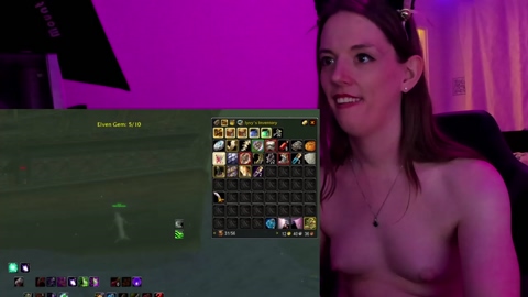jade49  03-09-2022